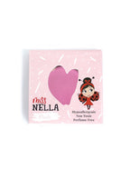 BLUSH CANDY FLOSS Miss Nella