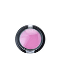 BLUSH CANDY FLOSS Miss Nella