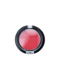 BLUSH LOLLYPOP Miss Nella