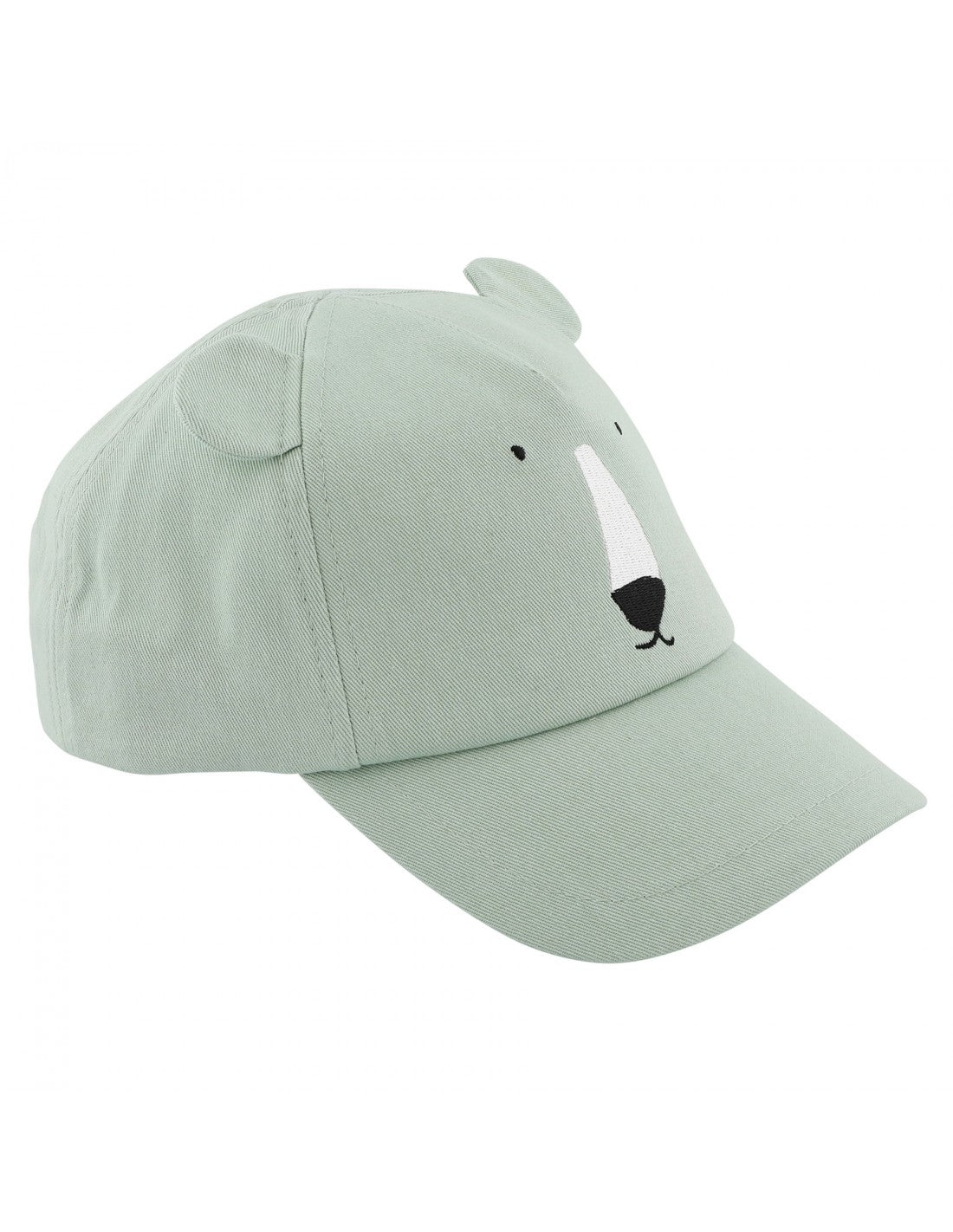 Καπέλο MR. POLAR BEAR Trixie