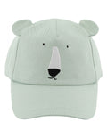 Καπέλο MR. POLAR BEAR Trixie