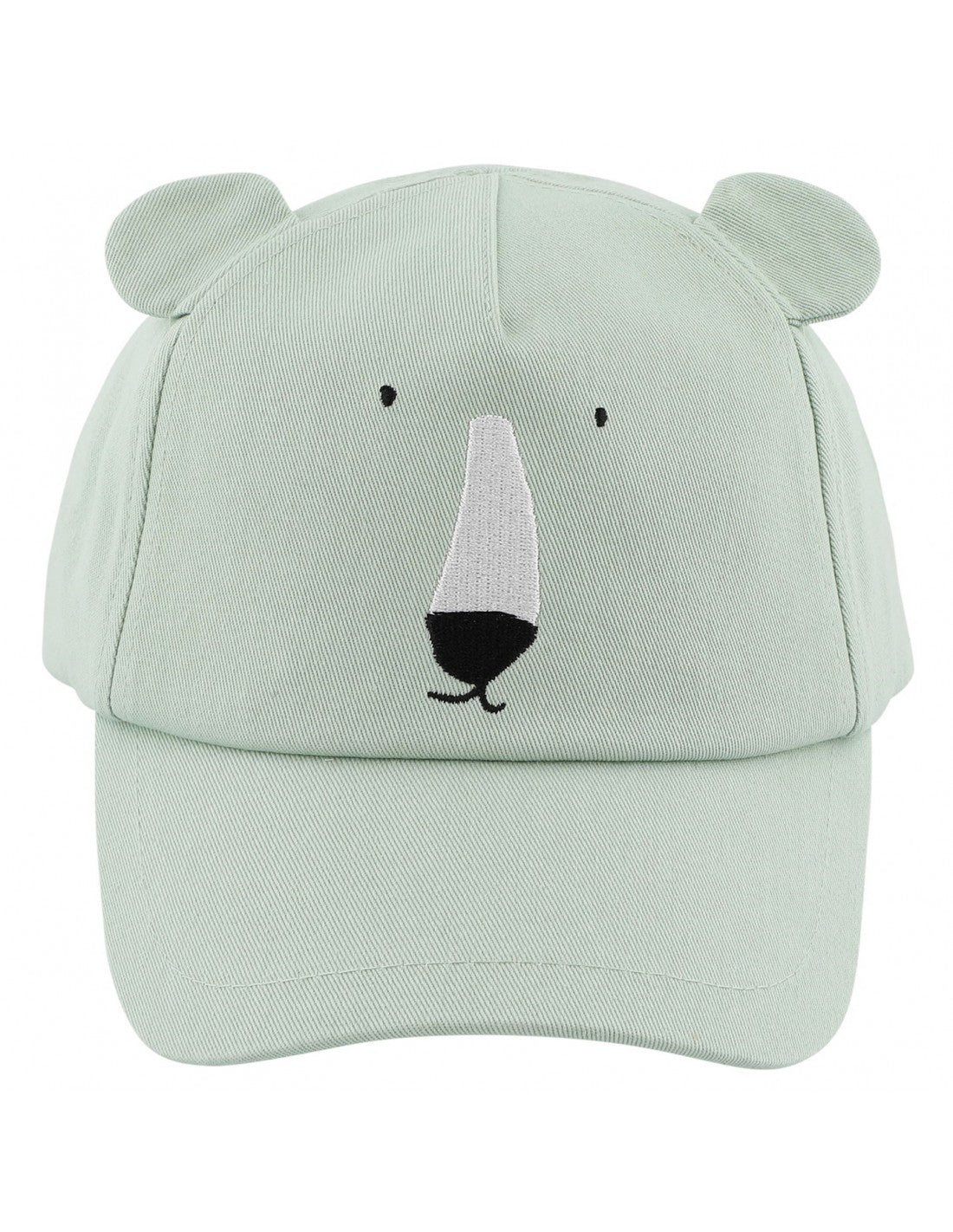 Καπέλο MR. POLAR BEAR Trixie