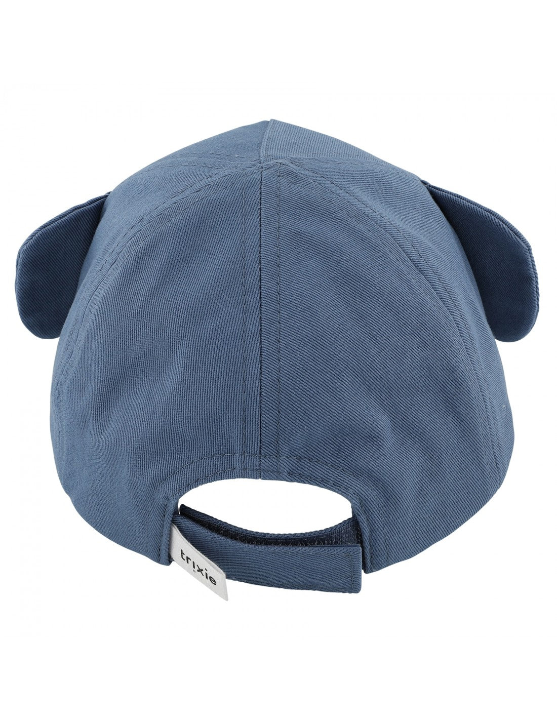 Καπέλο MRS. ELEPHANT Trixie