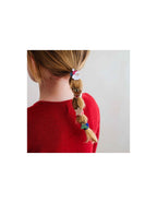 Mimi&Lula CHRISTMAS MINI HAIR TIES