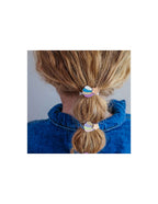 Mimi&Lula CHUBBY SHOOTING STAR HAIR TIES