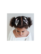 Mimi&Lula CUPID HEART CLIC CLACS