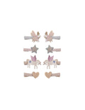 Mimi&Lula DREAMY FAIRY SALON HAIR CLIPS