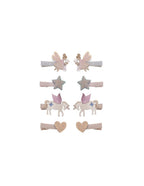 Mimi&Lula DREAMY FAIRY SALON HAIR CLIPS
