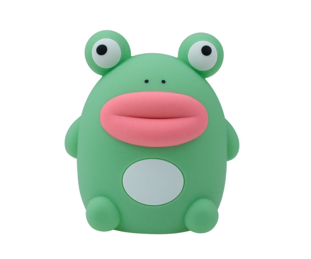 Mary’s Φωτιστικό νυκτός Νυκτός Frog