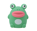 Mary’s Φωτιστικό νυκτός Νυκτός Frog