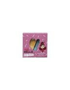 EYE SHADOW GOLDEN SANDS Miss Nella