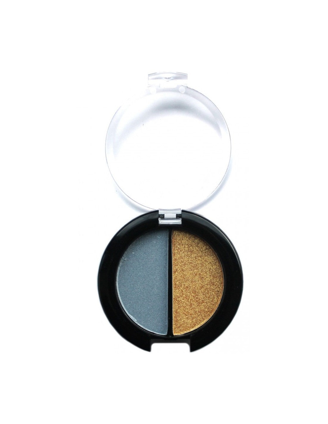 EYE SHADOW GOLDEN SANDS Miss Nella