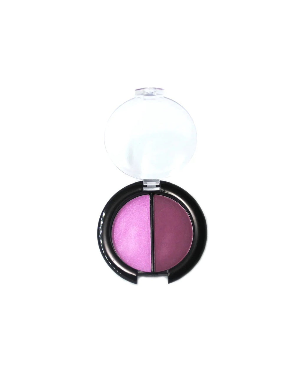 EYE SHADOW LAVENDER FIELDS Miss Nella