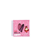 EYE SHADOW LAVENDER FIELDS Miss Nella