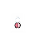 EYE SHADOW PINK SKIES Miss Nella