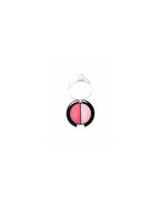 EYE SHADOW PINK SKIES Miss Nella