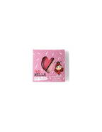 EYE SHADOW PINK SKIES Miss Nella
