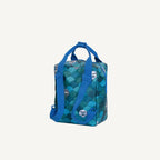 Small backpack seal Studio Ditte