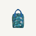 Small backpack seal Studio Ditte