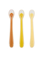 Trixie FEEDING SPOONS 3-PACK - MR. LION