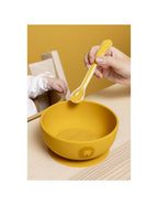 Trixie FEEDING SPOONS 3-PACK - MR. LION