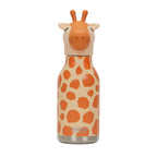 Asobu Μπουκάλι Θερμός Besties Giraffe