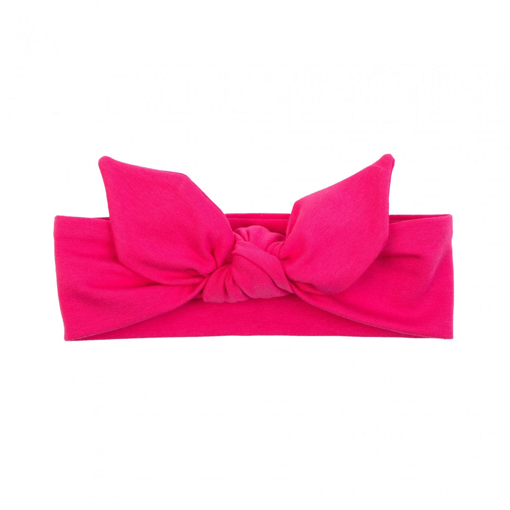 Kορδέλα UlandKa Pink