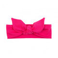 Kορδέλα UlandKa Pink