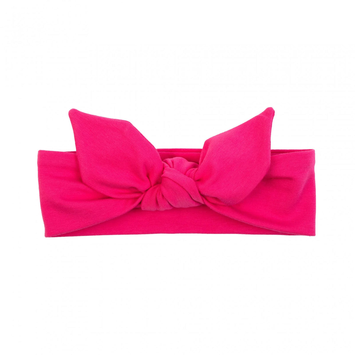 Kορδέλα UlandKa Pink