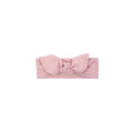 Kορδέλα UlandKa Powder Pink