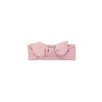 Kορδέλα UlandKa Powder Pink