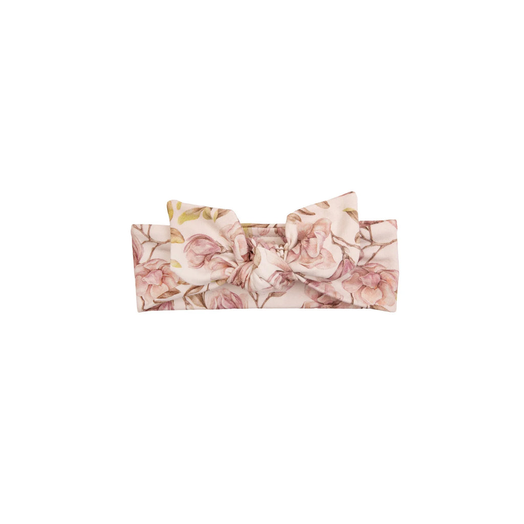 Kορδέλα UlandKa Magnolia Cream