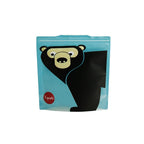 Θήκες Για Σάντουιτς 3 Sprouts Bear