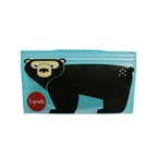 Θήκες Για Σνακ 3 Sprouts Bear