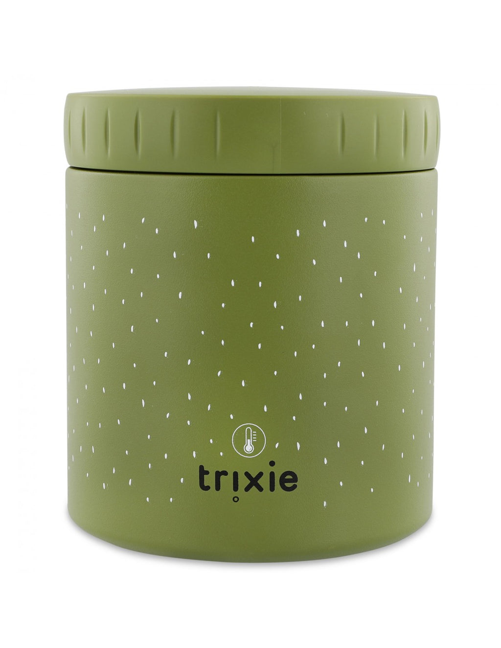 Θερμός Φαγητού 500ml Trixie MR. DINO