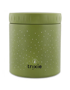 Θερμός Φαγητού 500ml Trixie MR. DINO