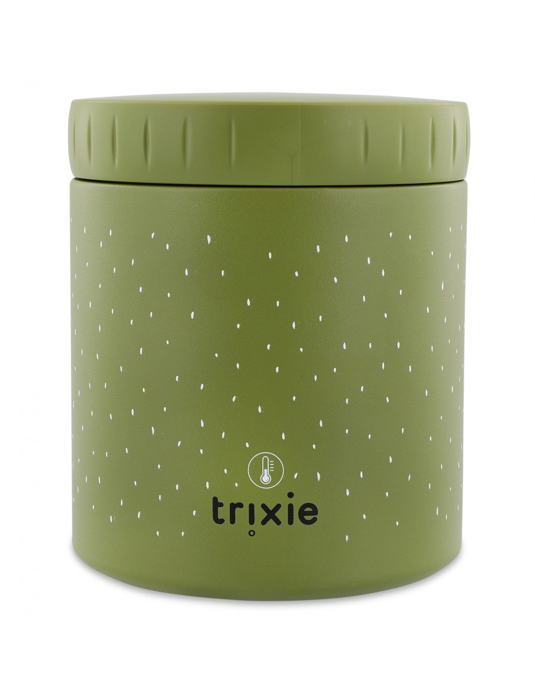 Θερμός Φαγητού 500ml Trixie MR. DINO
