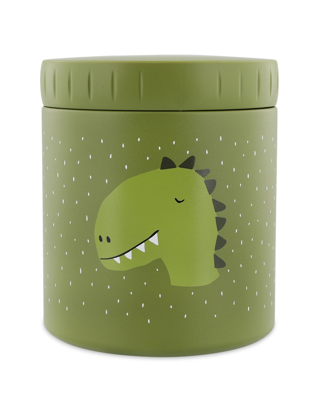 Θερμός Φαγητού 500ml Trixie MR. DINO