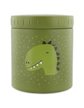 Θερμός Φαγητού 500ml Trixie MR. DINO