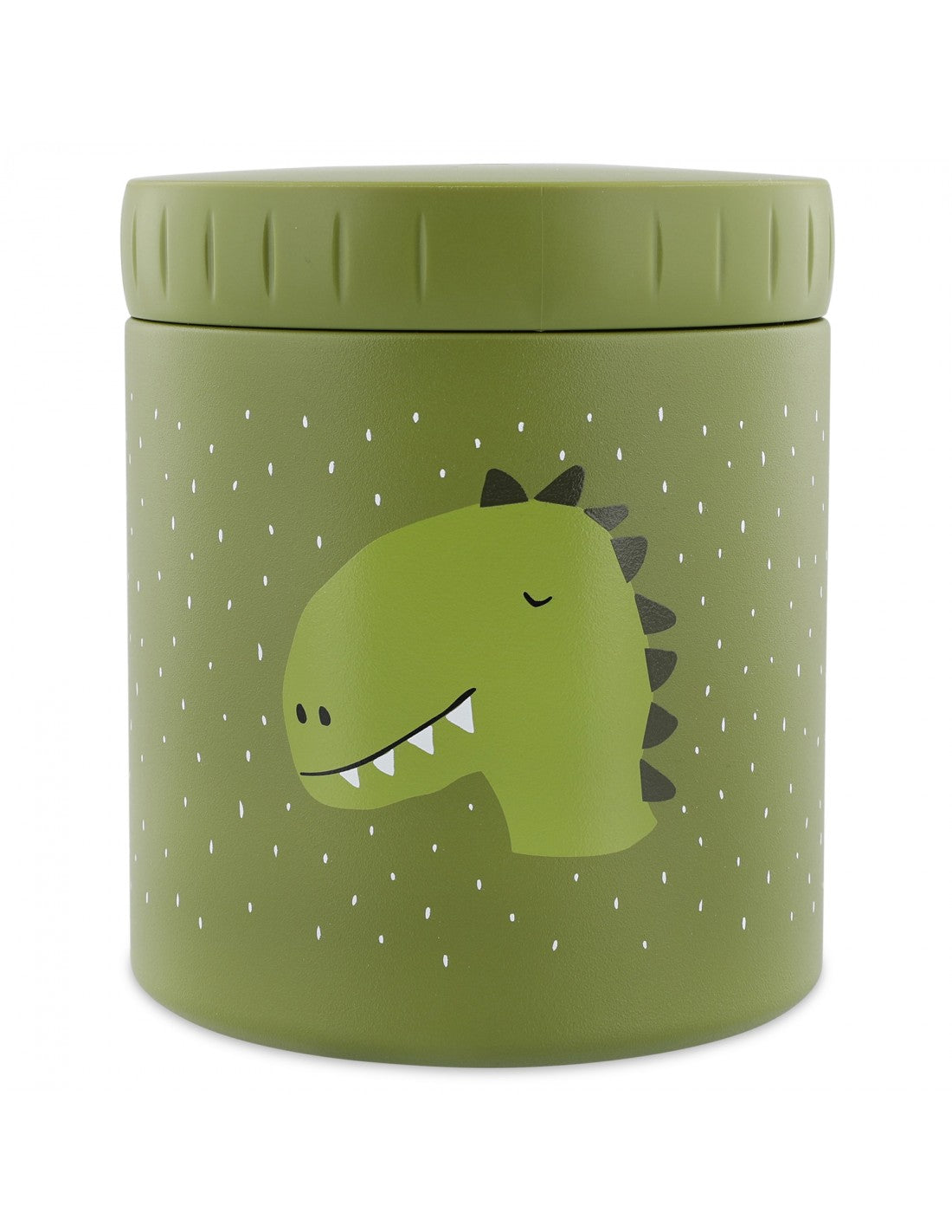Θερμός Φαγητού 500ml Trixie MR. DINO
