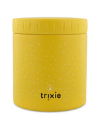 Θερμός Φαγητού 500ml Trixie MR. LION