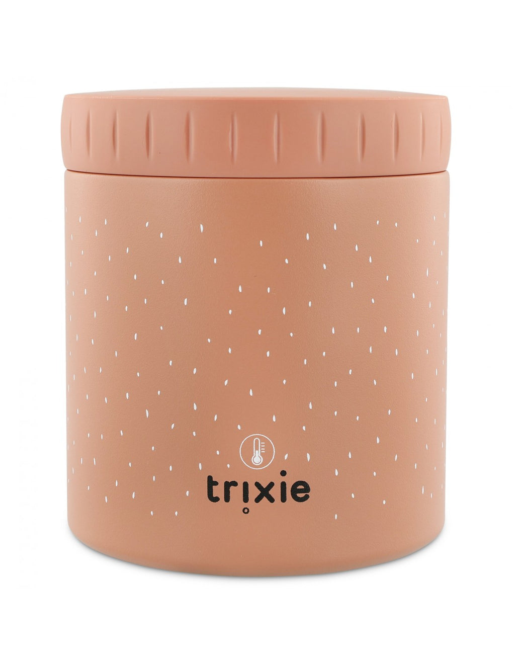 Θερμός Φαγητού 500ml Trixie MRS. CAT