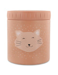 Θερμός Φαγητού 500ml Trixie MRS. CAT