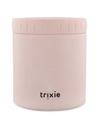 Θερμός Φαγητού 500ml Trixie MRS. RABBIT