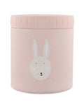 Θερμός Φαγητού 500ml Trixie MRS. RABBIT