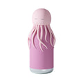 Asobu Μπουκάλι Θερμός Besties JellyFish