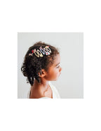 Mimi&Lula KITTYBOW MINI HAIR CLIPS
