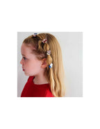 Mimi&Lula KITTYBOW MINI HAIR TIES