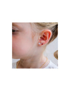 Mimi&Lula KITTYBOW STICK ON EARRINGS