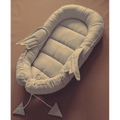 Φωλιά Wings Grey